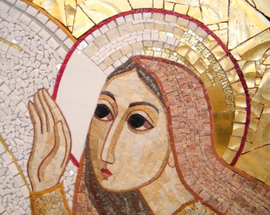 Particolare Maria Maddalena.jpg